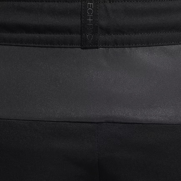 Nike Tech Pack Reflective Unlined Cargo Pant - Picture 9 of 12